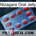 Nizagara Oral Jelly 06